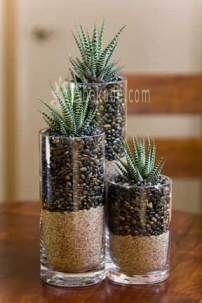 همه چیز درباره ی دکوراسیون و طراحی داخلی